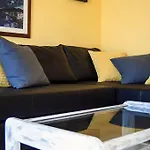 La Casita Azul