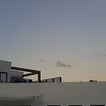 Casa Toscon