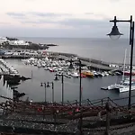 Casa Toscon