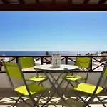 Apartment BellaVista Puerto del Carmen By PVL