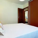 Apartment BellaVista Puerto del Carmen By PVL