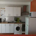 Orzola Para Descansar