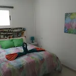 Orzola Para Descansar