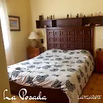 La Posada Lanzarote