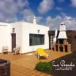 La Posada Lanzarote