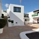Varadero Puerto Del Carmen