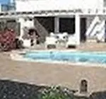 Villa Callao Negro Inh 24380