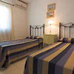 Villa Corona