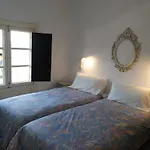 Apartamento La Plaza de Haria
