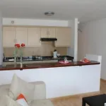Soulea Apartamentos