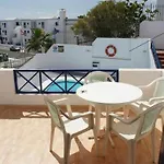 Soulea Apartamentos