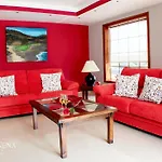 Villa Nena Lanzarote