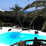 Casa Suso&casa Margarita