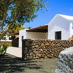 Villa Tayga
