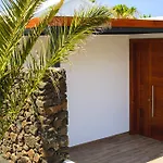 Villa Tayga