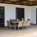 Villa Tayga