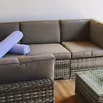 Villa Tayga