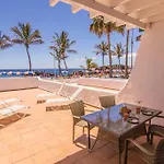Villa Sontrobat