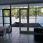 Apartamento La Plaza de Haria