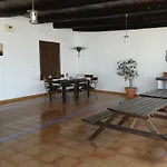 Vivienda Vacacional Finca Ribera De Cortes