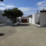 Vivienda Vacacional Finca Ribera De Cortes