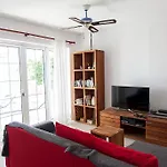 Villa Mela