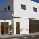 Casa la Ermita