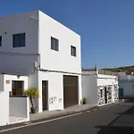 Casa la Ermita