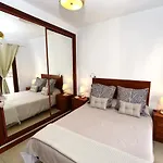 Residencial Noray Duplex 26