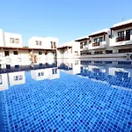 Residencial Noray Duplex 26