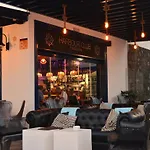 Residencial Noray Duplex 26