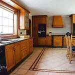 Villa Nena Lanzarote