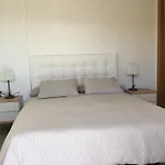Villas Las Maretas