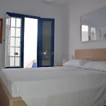 Casa Gabriela