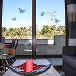 Bellavista