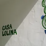 Casa Lolina