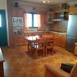Casa Flor