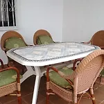 Villa Nasa