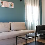 Villa Alisios