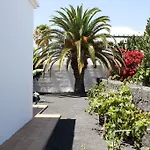 Villa Alisios