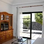 Villa Alisios