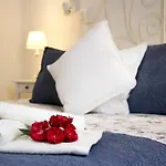 Casa Las Rosas
