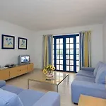 Villa Traviata