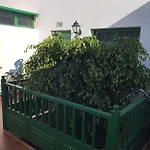 Apartamento San Jacinto En Lanzarote