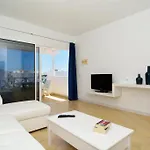 Anzuelo Puerto Del Carmen!