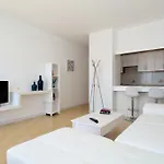 Anzuelo Puerto Del Carmen!
