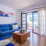 Villa El Rincon