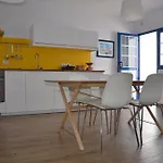 Casa Gabriela