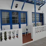 Casa Gabriela