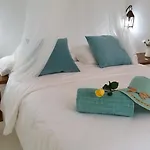 Loro Verde